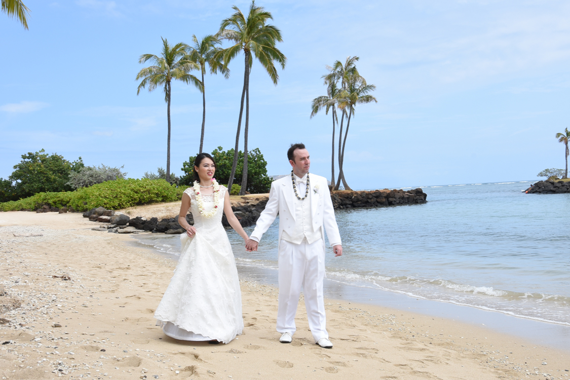 Tuxedo Rentals